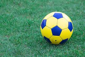 注册足彩胜平负计算器账号