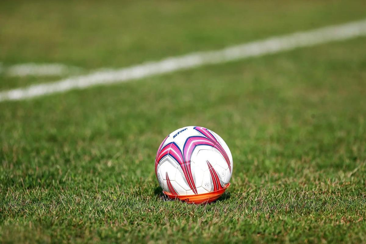 下载足彩胜平负计算器