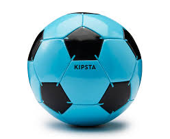 选择足球赛事分析